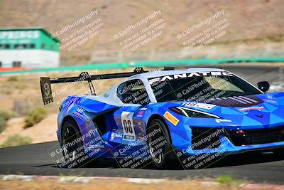 media/Jun-07-2025-Speed Ventures (Sat) [[b125dfaa5b]]/Red group/Turn 6 (Session 2)/